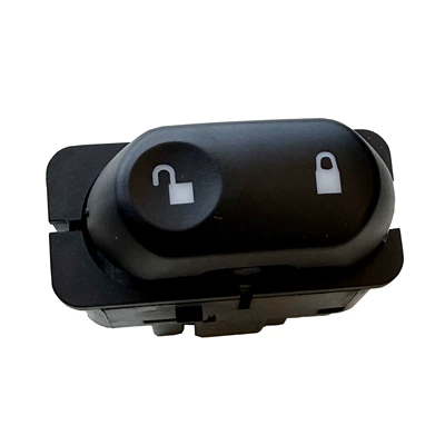 Suitable for Ford: Cab and accessories