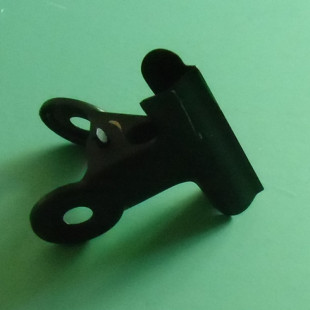 ����A���F�A61MM��ɫ�A�^Ʊ�Aţ�^�A�ľ߻���F�A�A��