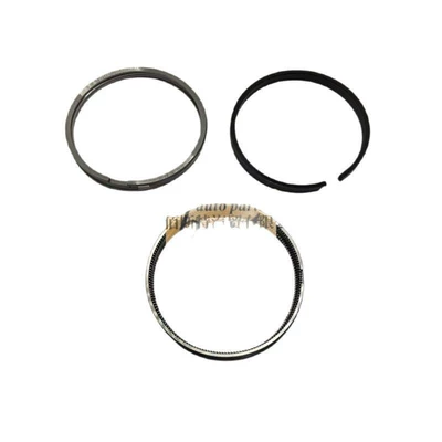 230404A300, Piston, piston ring, piston pin