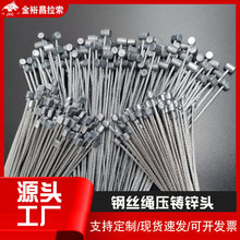 ���T�\�^䓽z�K�����\�Ͻ������\���������\�^䓽z�������S���l