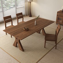 ��ʽ�ں���ľ��ľ�����F�����s�M���L���β����μ��ò�̨�͏d�Ҿ�