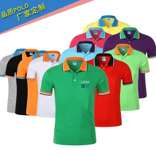 �����Ļ���t��S�� ���䷭�I���������Ʋ�ɫpolo��ӆ���V����ӡ��