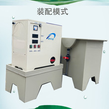 늽ˮ̎ھOC 늽  yˮѭh늽