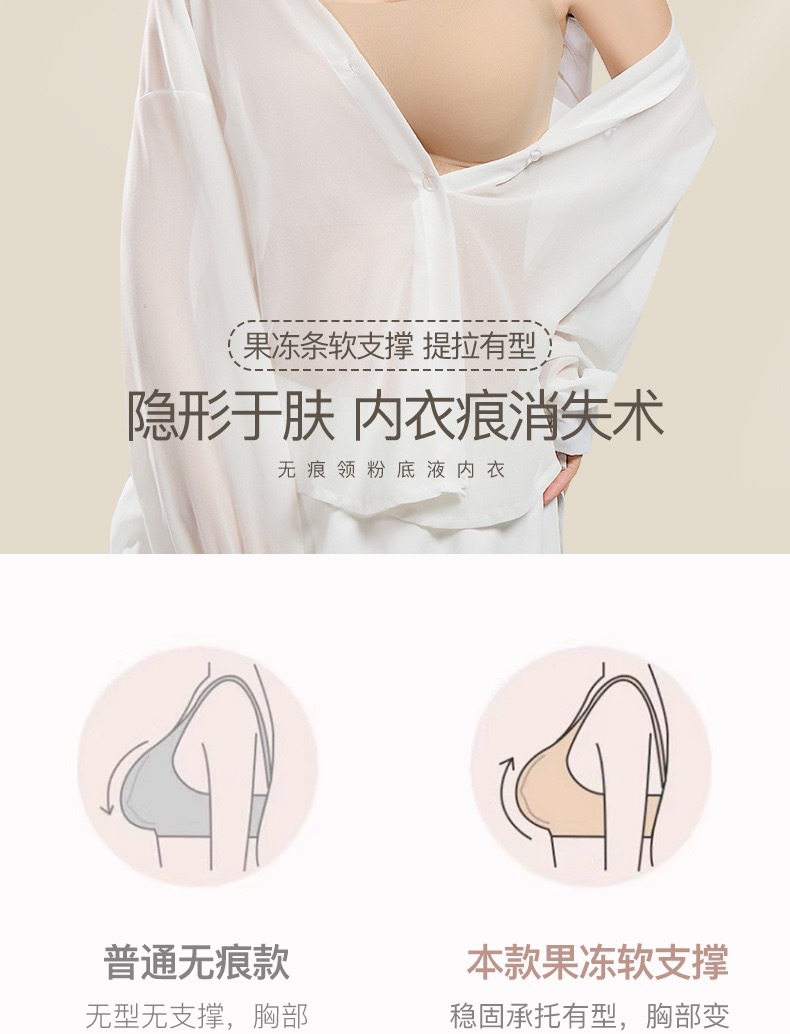 微信图片_20250918235942.jpg