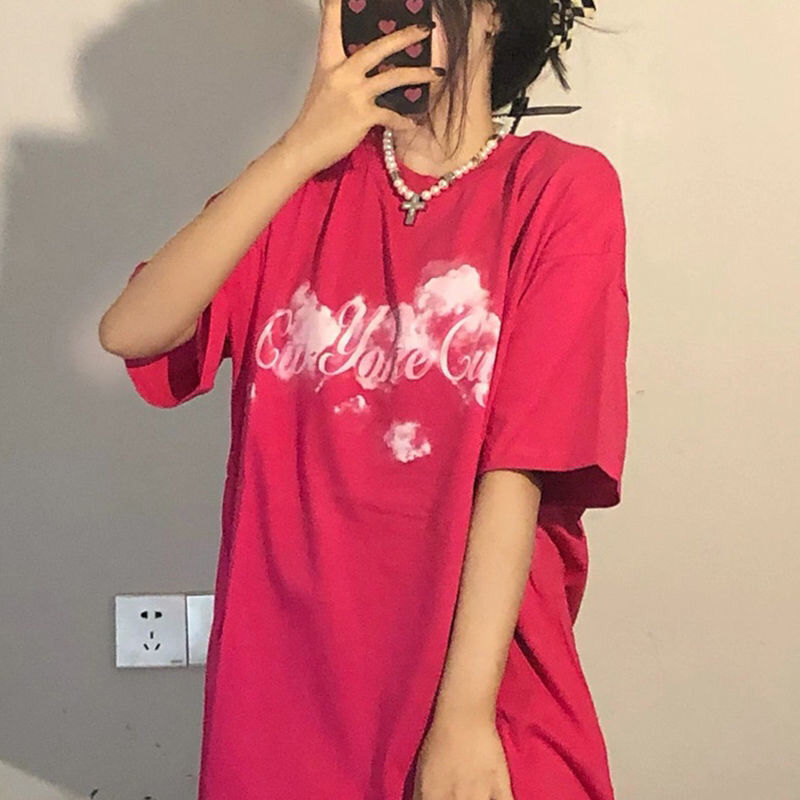 9de43dcc-fa0c-4ddd-8d84-ef63bd