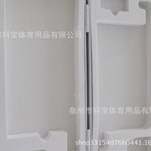 �h�����|��ɫEVA�ރ��r ��ɫEVA��ӮaƷ���b ���NҎ��EVA���ރ�