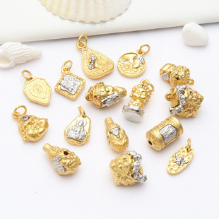 �߱�ɫ�ŷ�ɳ�������������������ķ��ͨ���diy�ֹ��������