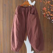 ���¿�����A���}��ѝ��ˇ�͹��ɾo�����\ѝ���e�LѝŮ