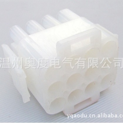 长期销售DJ3121-2.1-11，连接器接插件，DJ3121-2.1-10