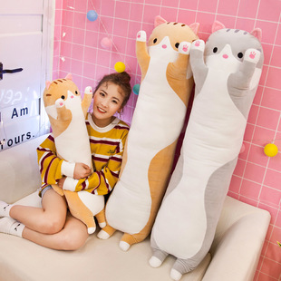 ؈�䘷�@��ż�羳�¿��L�l����ë�q���؈����żŮ�����|���l