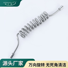 ��ԡ���Ԓ���RͰ������sܛ�ܸ߉��_ϴ��ԡ�������L����ˮ��