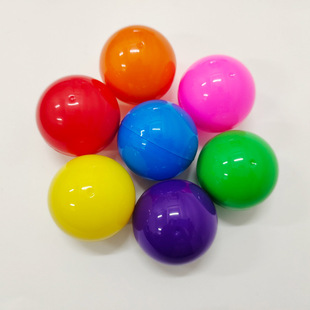 �o��50mmŤ����5cmŤ����͸����ɫ��ڰ�ɫ�YƷ��Ť���C������