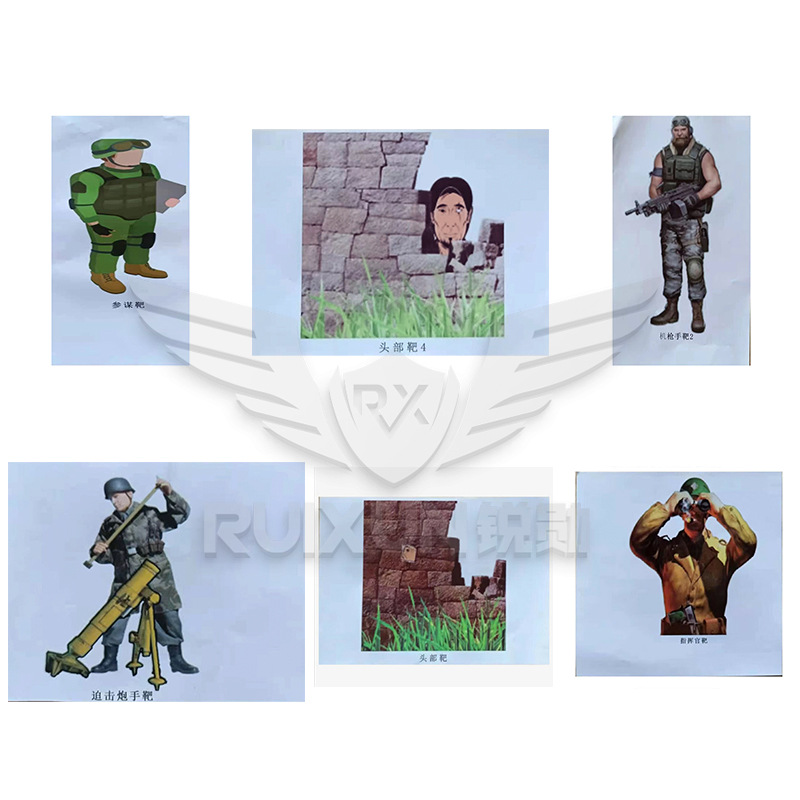 ²ɫֽ ͼ12 800x800.jpg