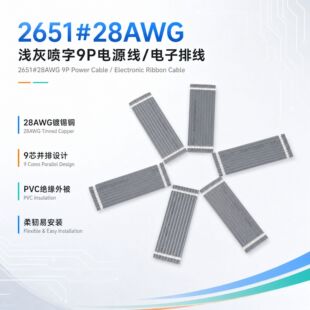 2651#28AWG�\�҇���9P�Դ�����g�װ��b����ž����ؔ��a�aƷ�侀