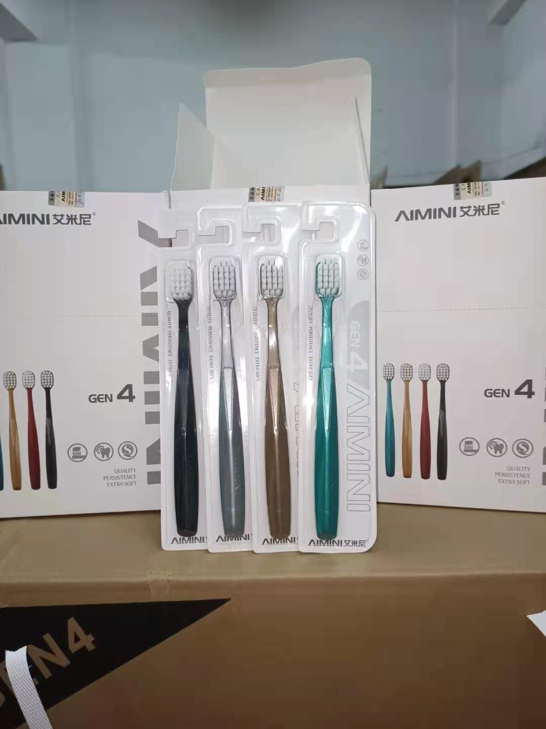 微信图片_20210322203136