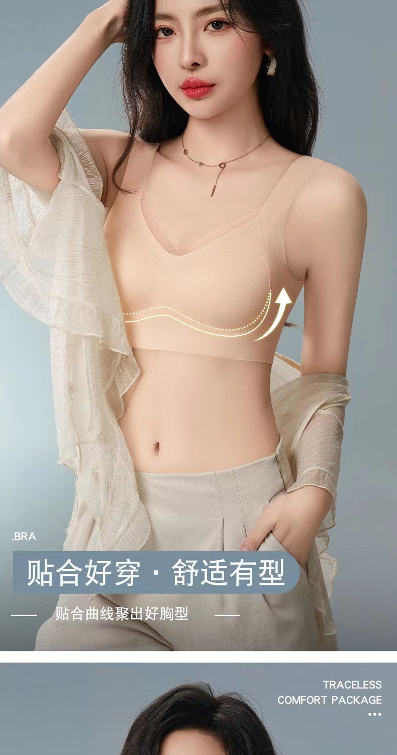 微信图片_20240807194549.jpg
