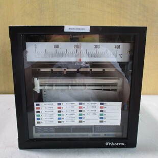 Ʒ�ƴ����� �ձ�OHKURA��}RM100100C00�м�ӛ䛃x