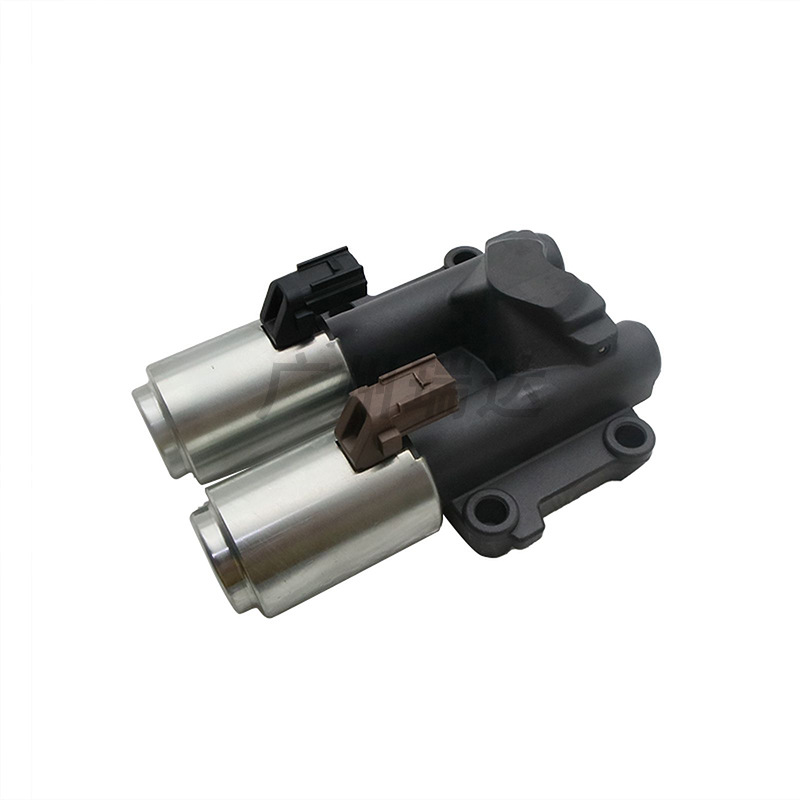 Válvula solenoide de transmisión de automóviles Honda 28260 - RG5 - 004 28260RG5004