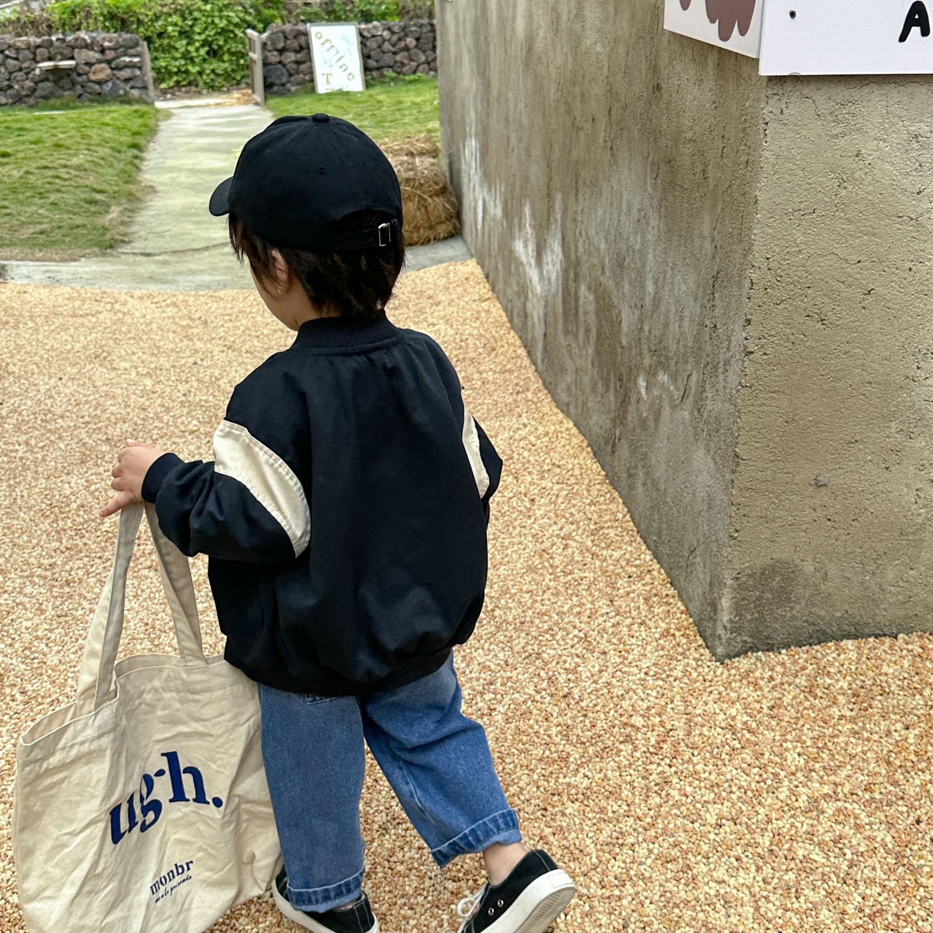 2022-11-25 141634.jpg