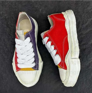 �F؛���Q�＾�����ͺ�ɫ��ɫ�\�{ɫ��ʽŮ�b��ɫ�\��Ь