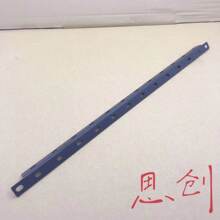 �C�������U�C���W�����������������l�ᾀ�������l