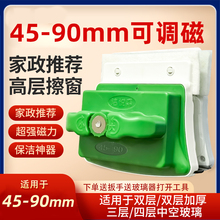 ]4-36mm{Ų{坍pпռӺp