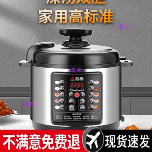 ־¿늉偼С4๦늸߉6һ8˲P