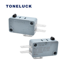 E42AKO΢_PS C늙CưС΢_P_