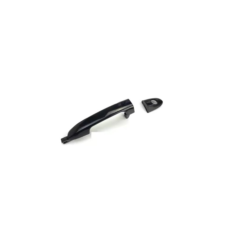 826502F000 Is Suitable for Kia Spectra Cerato 2004-2009 Exterior Door Handle + Trim Cover