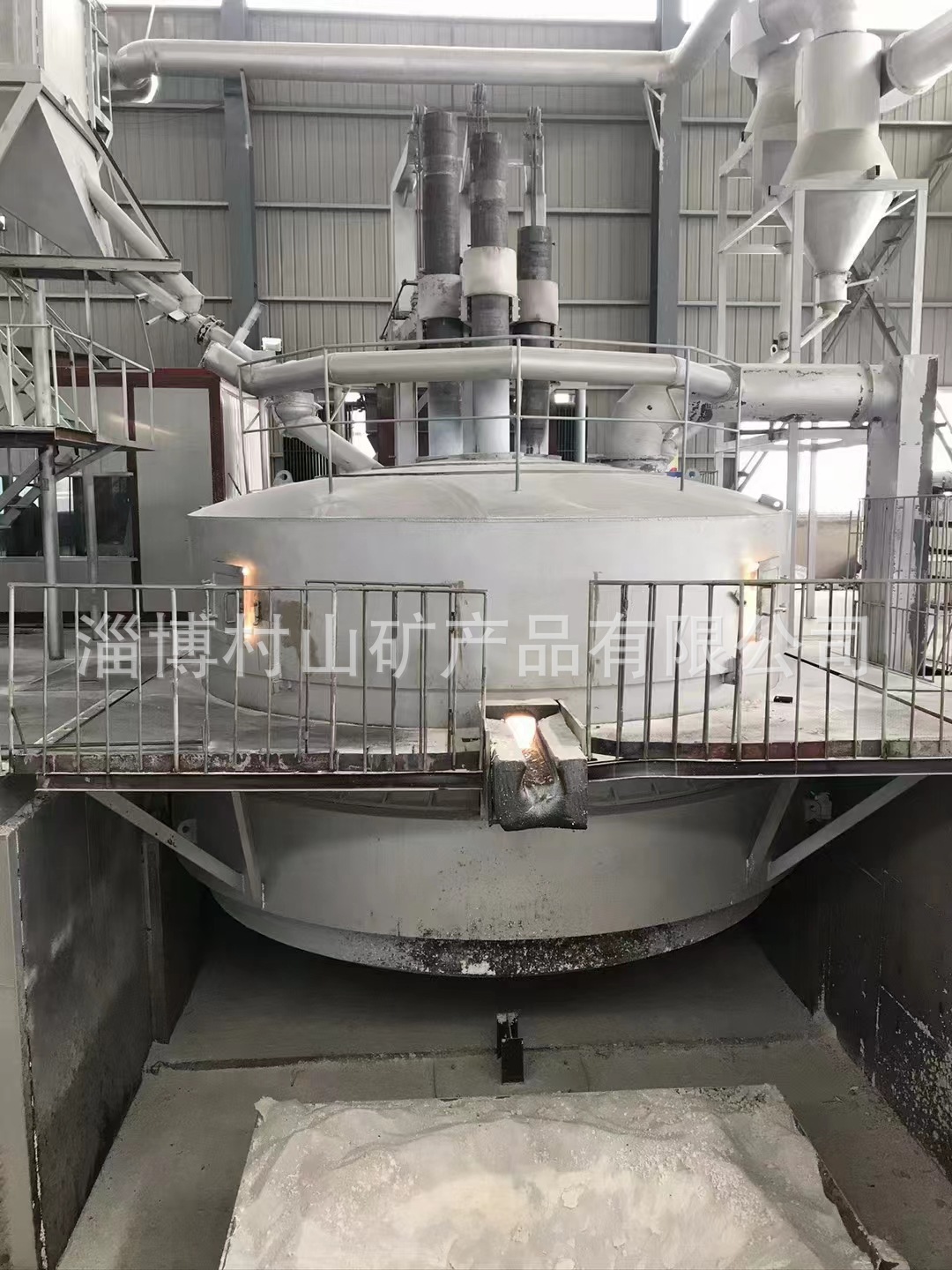 耐磨材料设备通用 (7).jpg