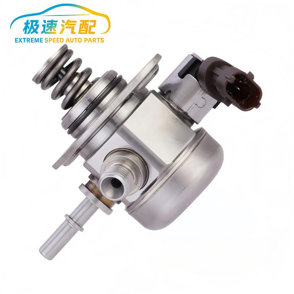 High Pressure Fuel Pump 35320-2B140 0261520306 Suitable for Hyundai Kia Factory Price