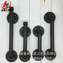 �羳 ��ʽ�͹��Fˇ���� ���⺆�sľ�T�N���T���� ˮ�ܹ��I�L����
