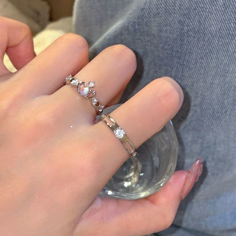 Reprehenderit qui in ea