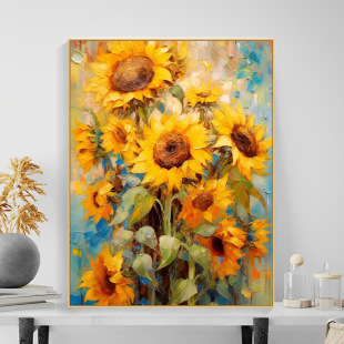 �S��ֱ������ˇ��diy�����ͮ����տ��ֹ���仨��Ψ���b��Ͳʮ�