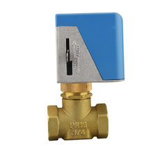 6늄ӶͨyVA7010ɭL{LCP܃ͨ늴yDN20