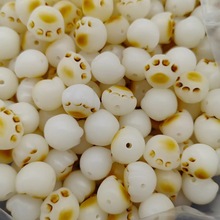 ��Ȼ��������ɢ������ִ�������Ʒ�Ї��L�ֹ�diy������l