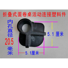 ������������� �ۯB����� �ۯB�����ϼ� �������A���� �B�Ӽ�