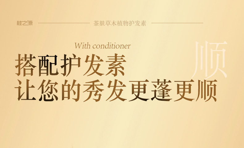 O1CN01g4NGuG1Kdh632tqe6_!!2213205141187-0-cib.jpg?__r__=1719119409261