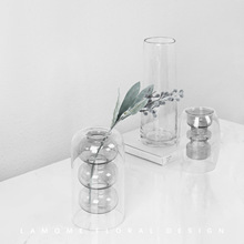 ���s�F������͸������������廨��ƿ�[���¹��ӷ��滨�Ʒ�[��