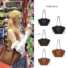 Folnua���nϵС������sͬ��Folnua���p���L�͹ņμ������ȱ�Ƥ��