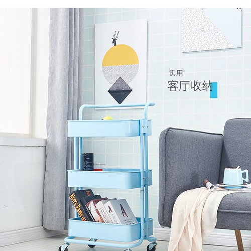 Kitchen, bathroom, study, storage rack, storage rack exported to Europe, America, Japan, Southeast Asia and the Middle East