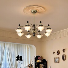 �羳�����й��L�͏d�����¿�з�ʽ�͹Ŵ�d�������Ҳ͏d���g����