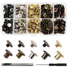 �羳100���bƽ�^���i�ݽzƽ���p���Tᔿ���ĸ�~���diy������ײ�