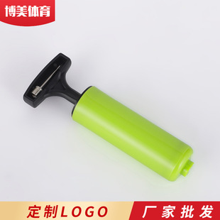 �S�ҹ���6��T������ʽ���Ͳ��������ϴ�������Ƴ��Ͳ