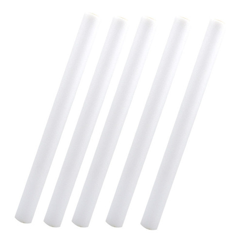 Concert fluorescent stick wholesale making logo electronic led colorful luminous sponge stick foam fluorescent stick silver light stick