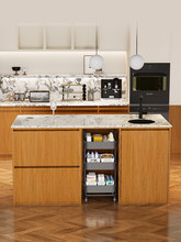 ����ʯ��̨��߅�������ų�����_��ʽ�N�����Î�ˮ���Ќ�̨��