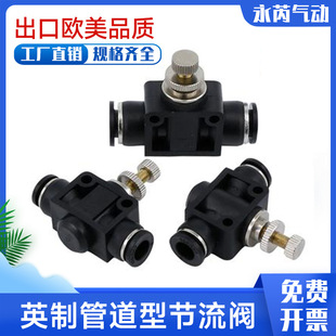 Ӣ��SA1/4��Ӛ�ܹ����y���^ �ܵ������{���ySA8��ֱͨ��ʽSU1/2