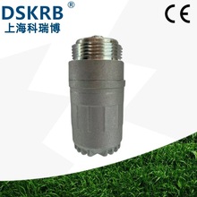 �����X�Ͻ�ጉ��y���u��ð�ȫͨ�≺�����o�͸ߜر��o�y�Tй���y