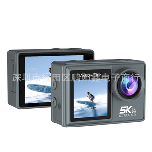 �¿�羳�����\�����CDV������ˮ�p���b�ظ���5K4K�z��ˮӛ䛃x