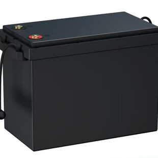 ���Ƹ߶�16S1P 51.2V 72Ah�����F�늳ؽM��������x��늳ؽM